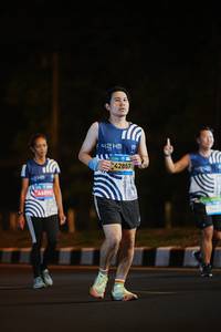 BIB: 
                            <button type="button" onclick="openModal(23600982)" class="btn btn-primary btn-sm float-right btn-popup" data-toggle="modal" data-target=".modal-high-quality">
                        <i class="fas fa-shopping-cart"></i> Add to Cart
                    </button>
                                            <button type="button" onclick="isThisMe(23600982, true)" class="btn btn-success btn-sm float-right btn-popup btn-isme hidden" data-toggle="tooltip" data-placement="bottom" title="นี่คือรูปของคุณใช่ไหม คลิกที่นี่เพื่อเอาเข้าอัลบั้ม">
                        <i class="fas fa-plus"></i> Add to album
                    </button>
                    <button type="button" onclick="isThisMe(23600982, false)" class="btn btn-warning btn-sm float-right btn-popup btn-isnotme hidden">
                        <i class="fas fa-ban"></i> Remove from album
                    </button>